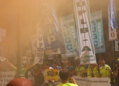 310712_concentracion sevilla_39